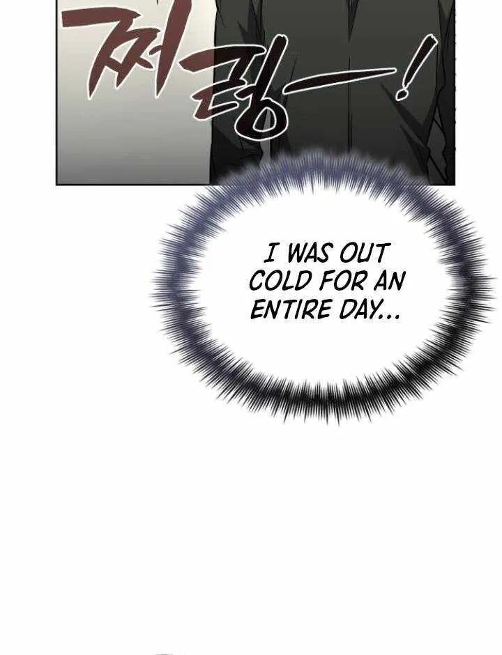 Chapter 29 — page 36