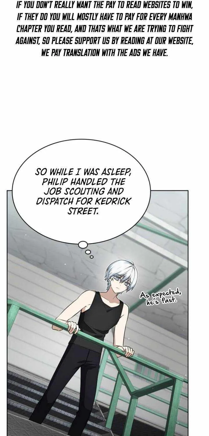 Chapter 29 — page 40