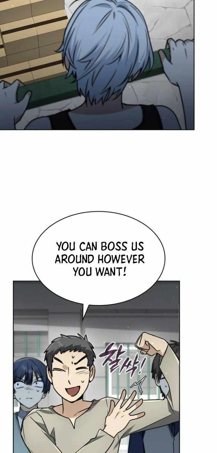 Chapter 29 — page 42