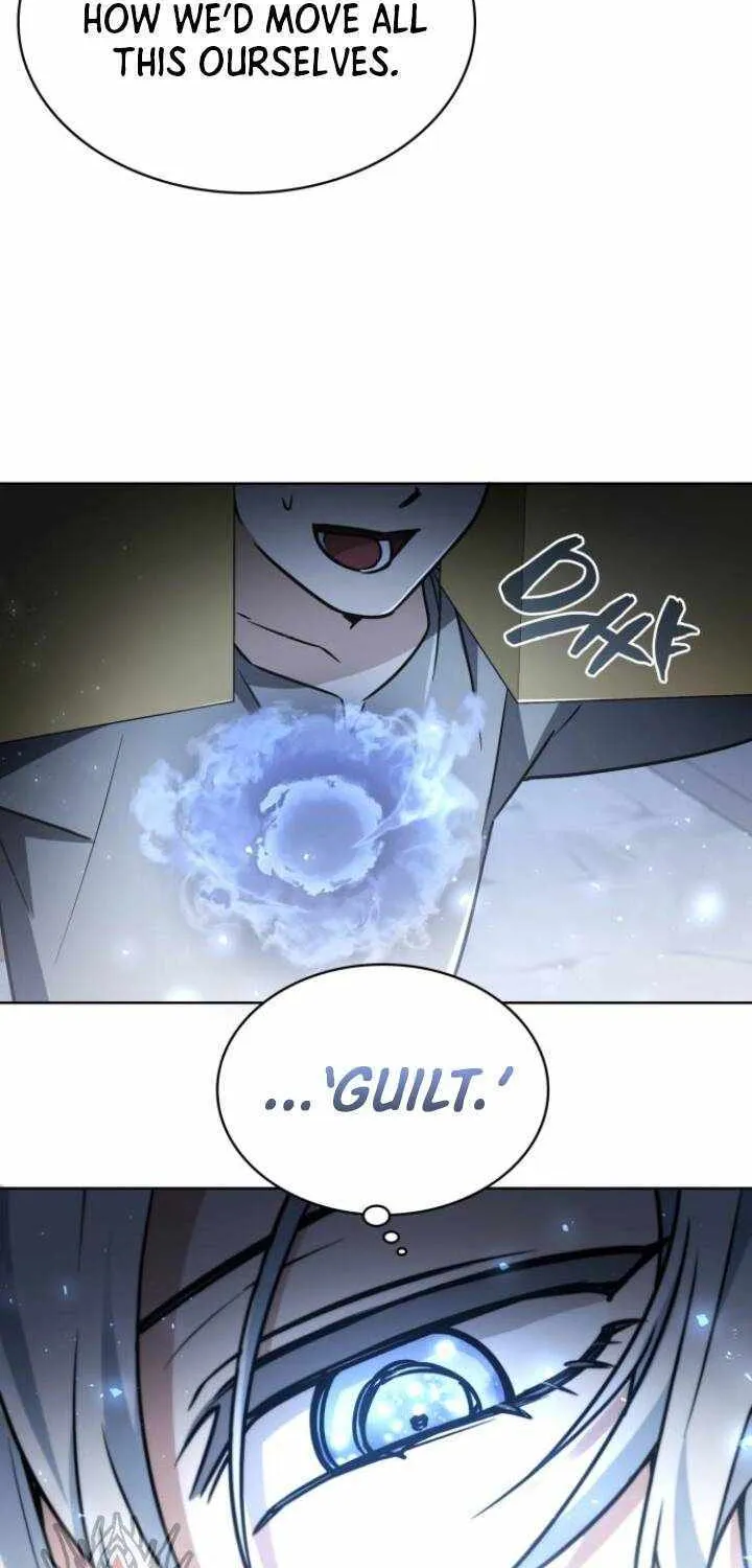 Chapter 29 — page 47