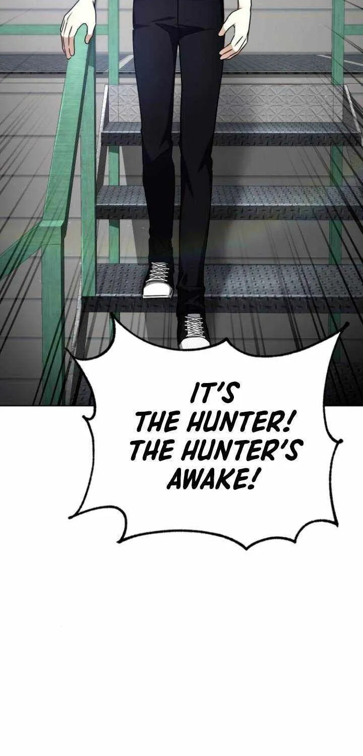 Chapter 29 — page 49