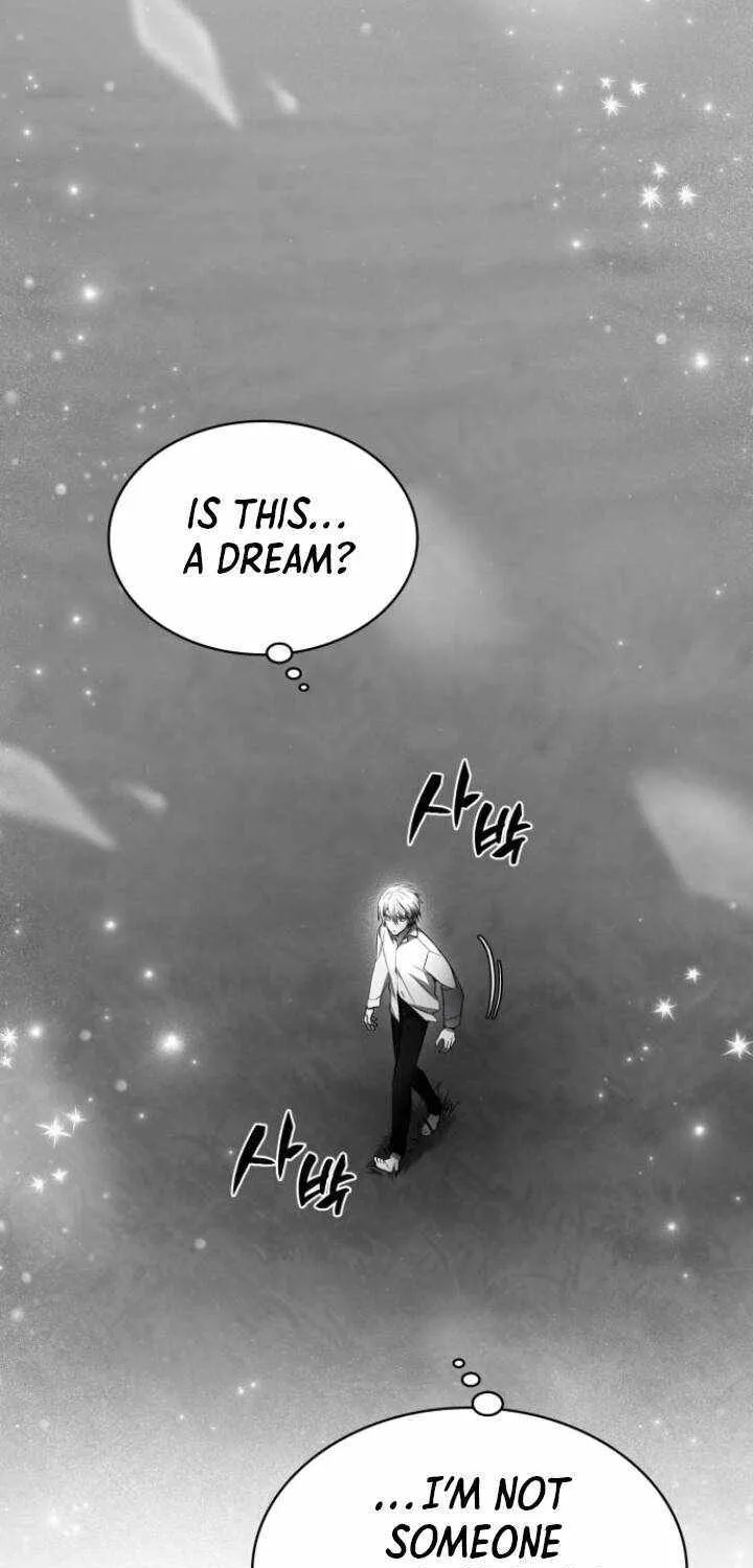 Chapter 29 — page 5