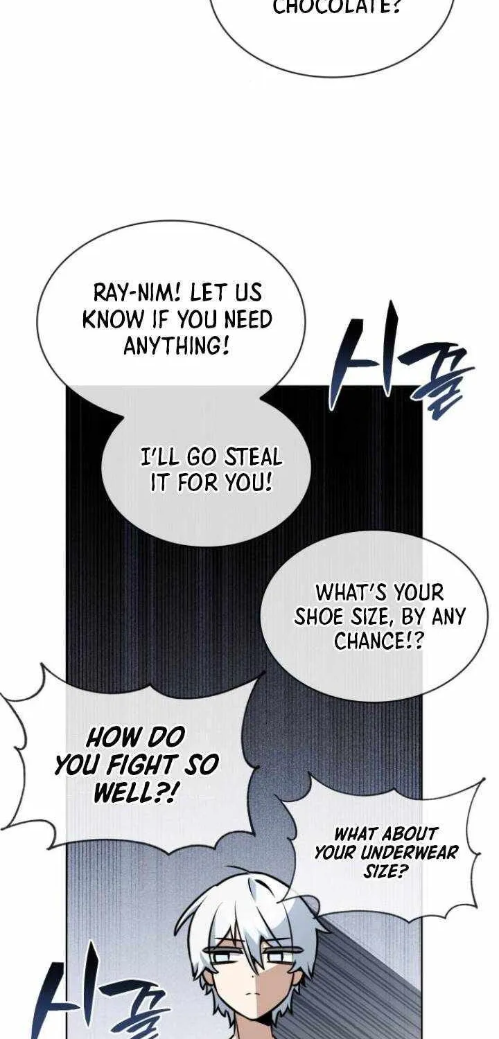 Chapter 29 — page 52