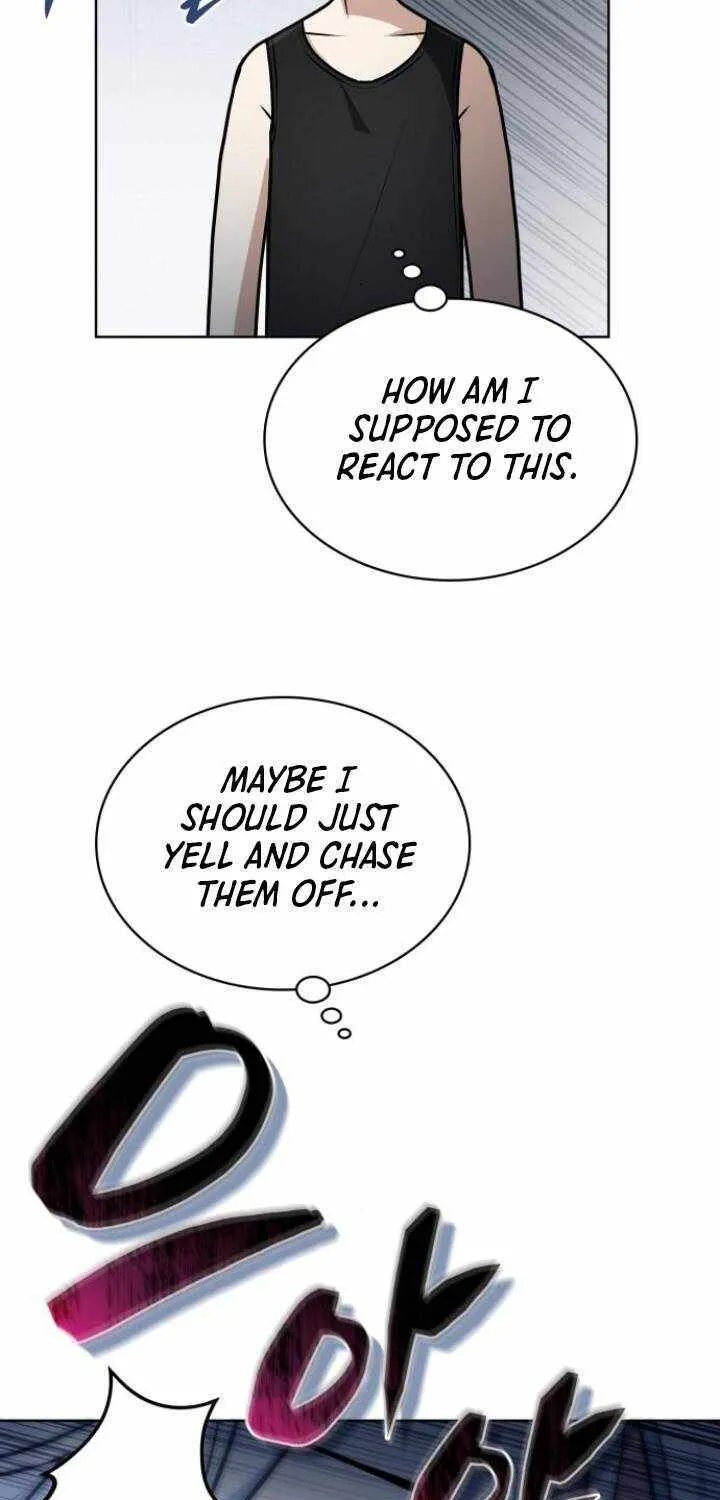 Chapter 29 — page 53