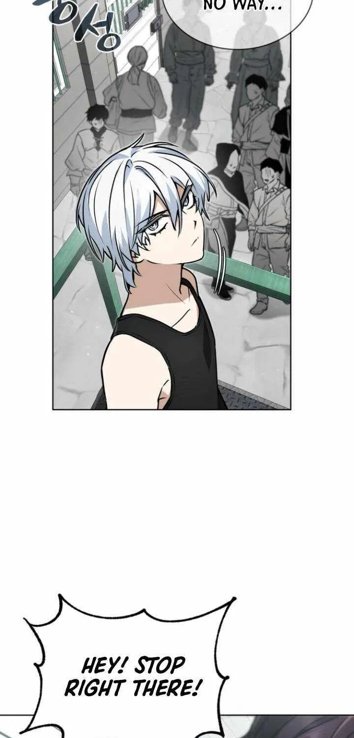 Chapter 29 — page 55