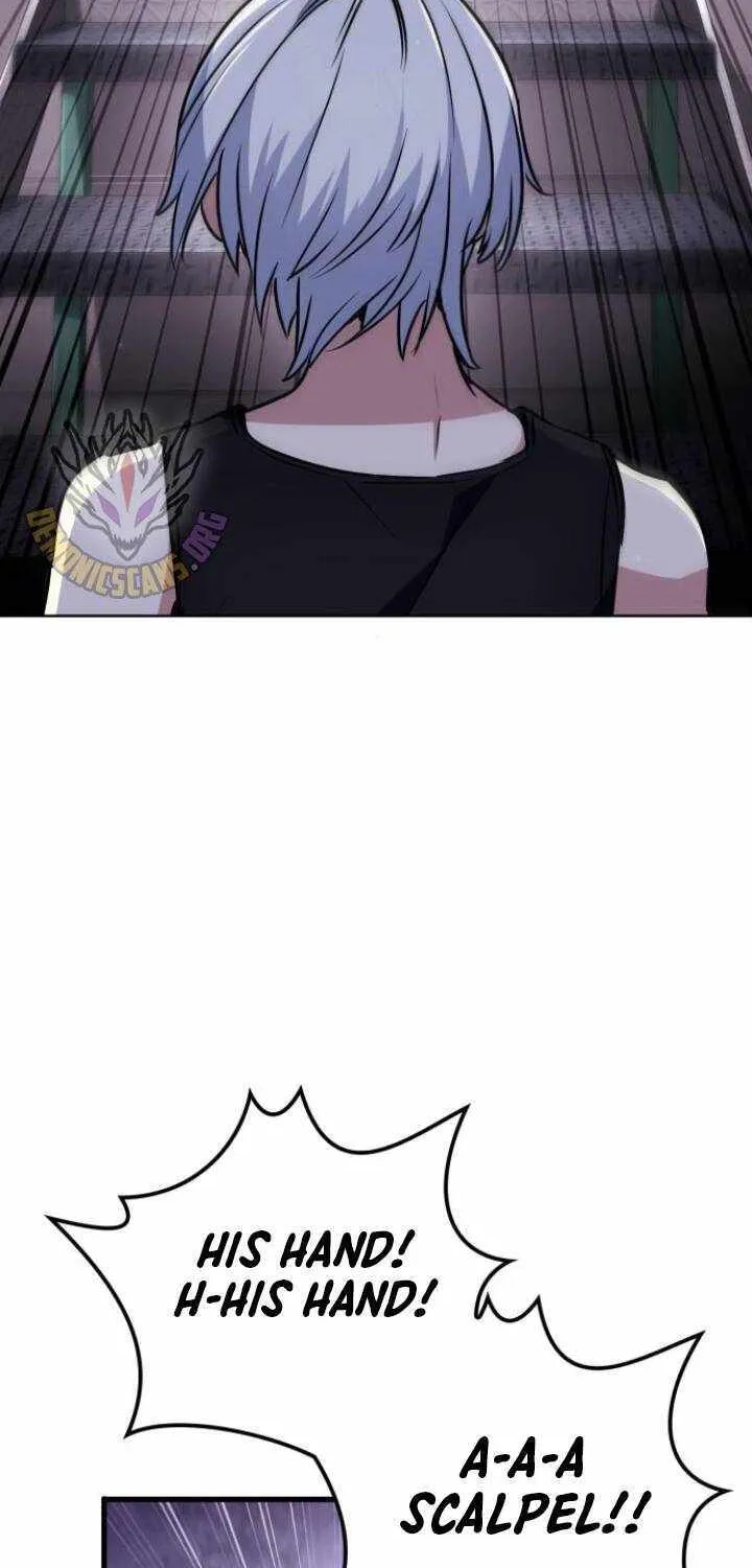 Chapter 29 — page 59