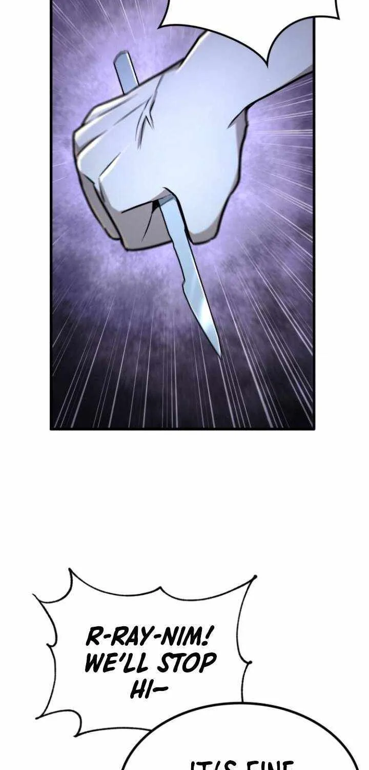Chapter 29 — page 60