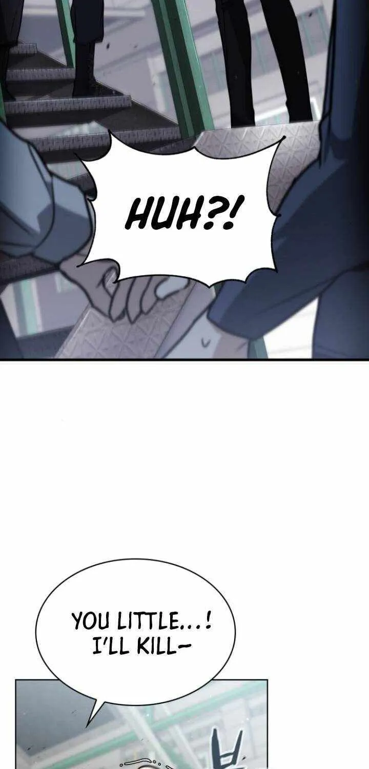 Chapter 29 — page 67