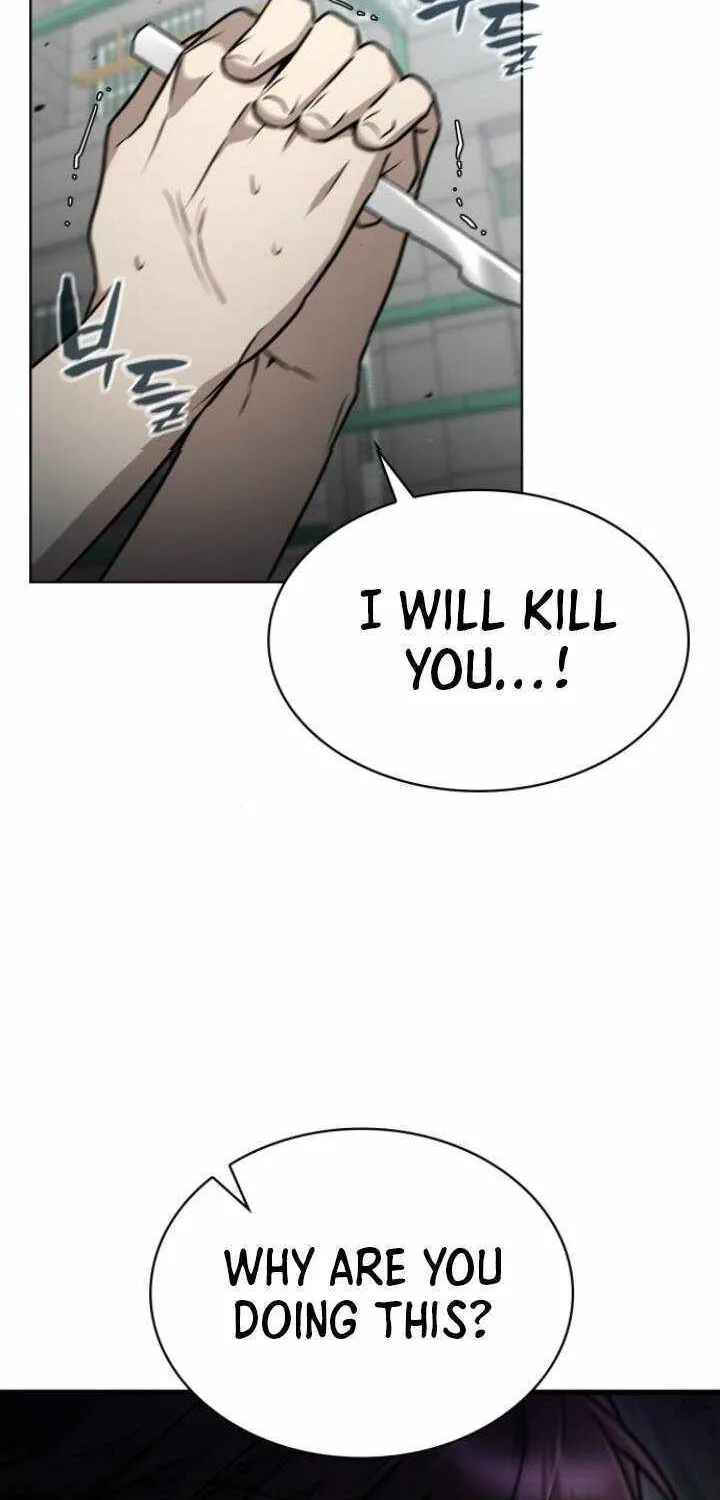 Chapter 29 — page 68