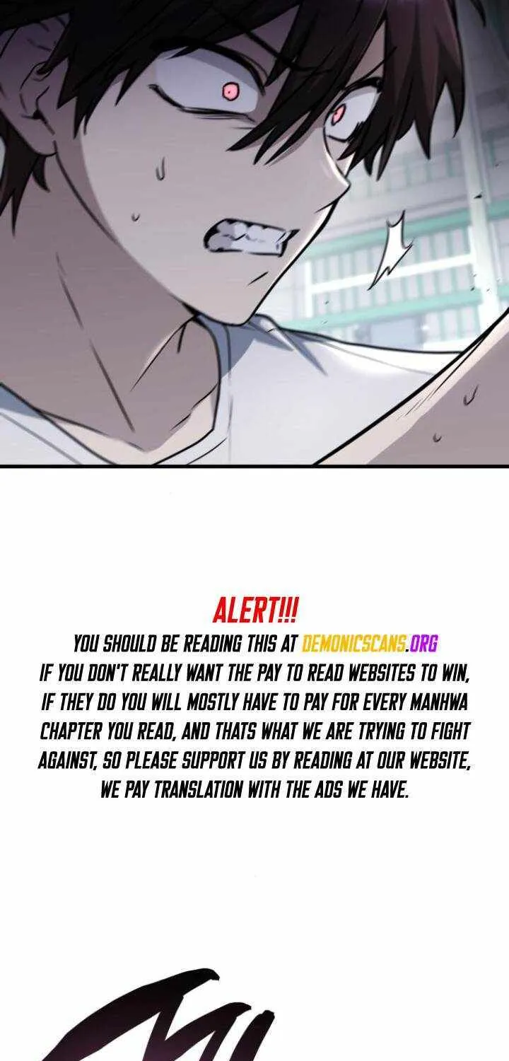 Chapter 29 — page 69