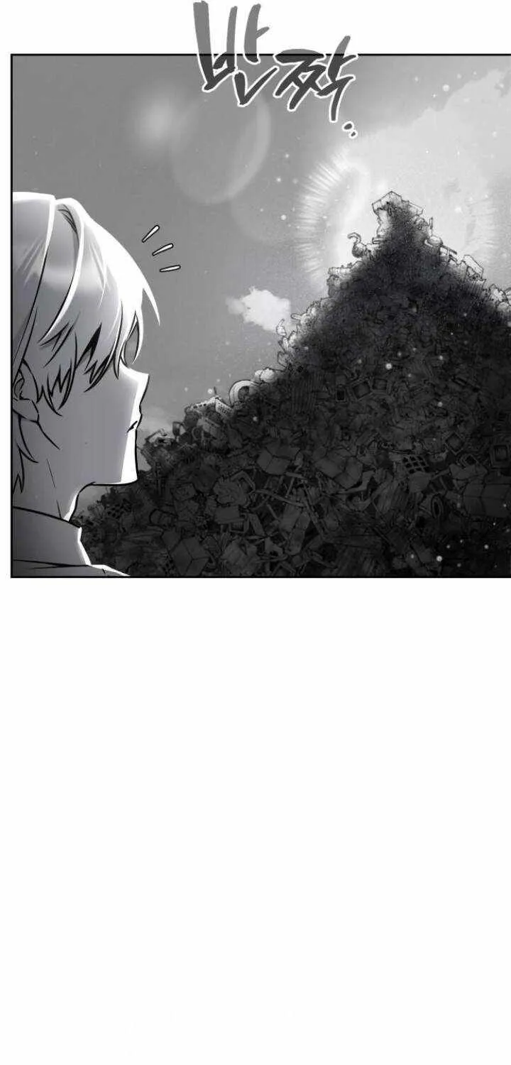 Chapter 29 — page 7