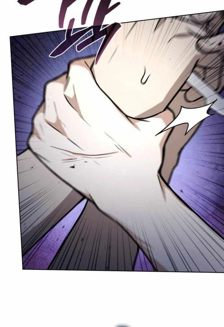 Chapter 29 — page 70
