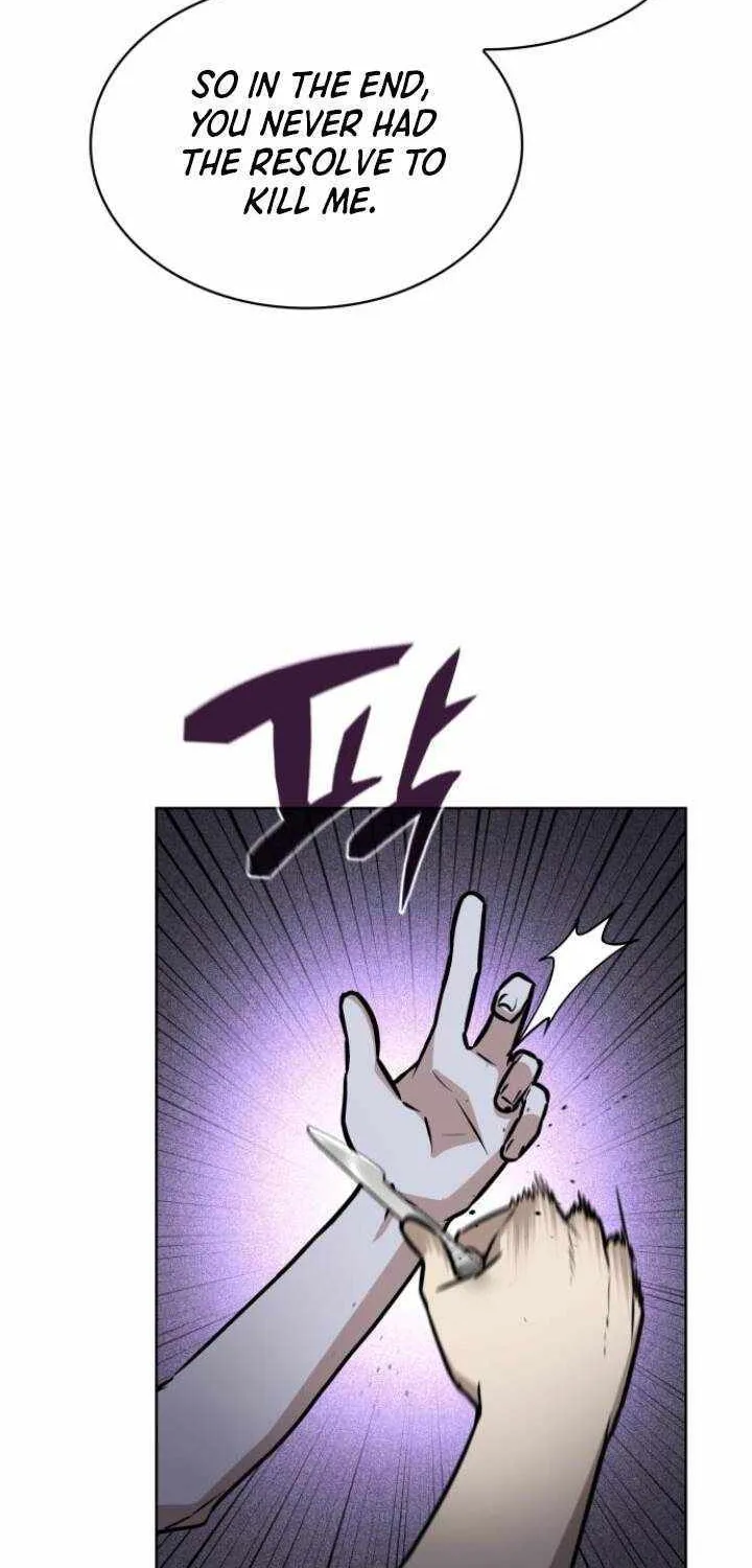 Chapter 29 — page 74