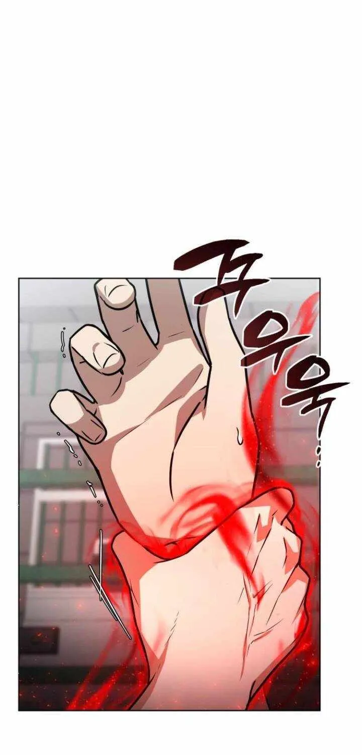 Chapter 29 — page 79