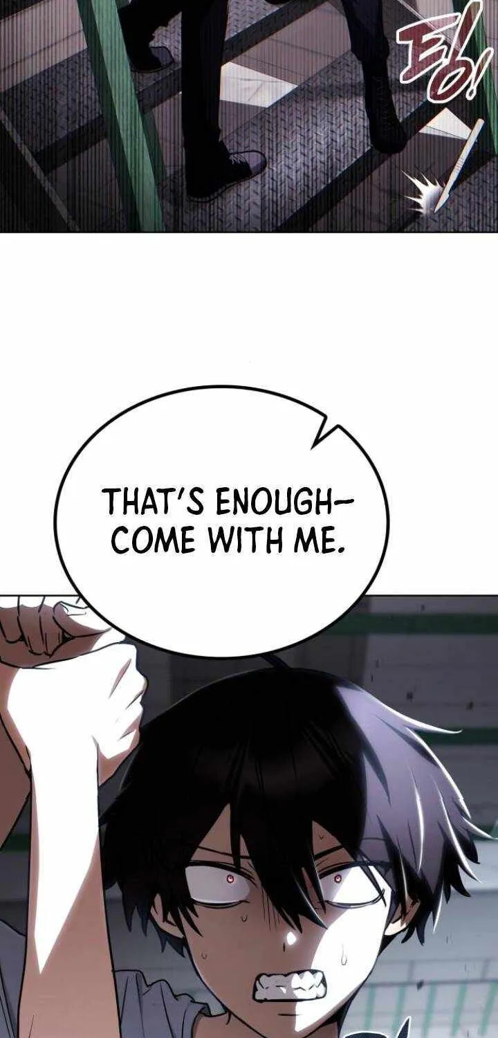 Chapter 29 — page 81