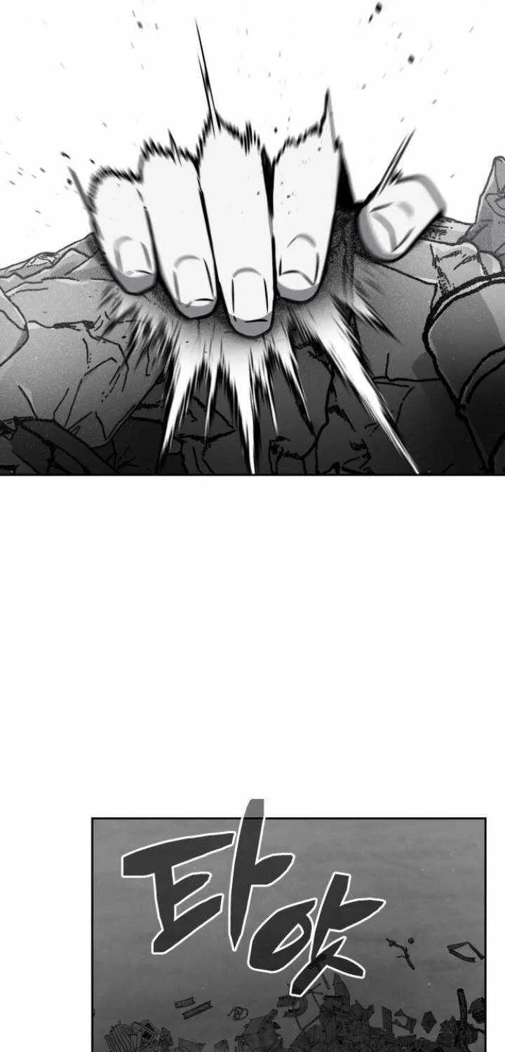 Chapter 29 — page 9