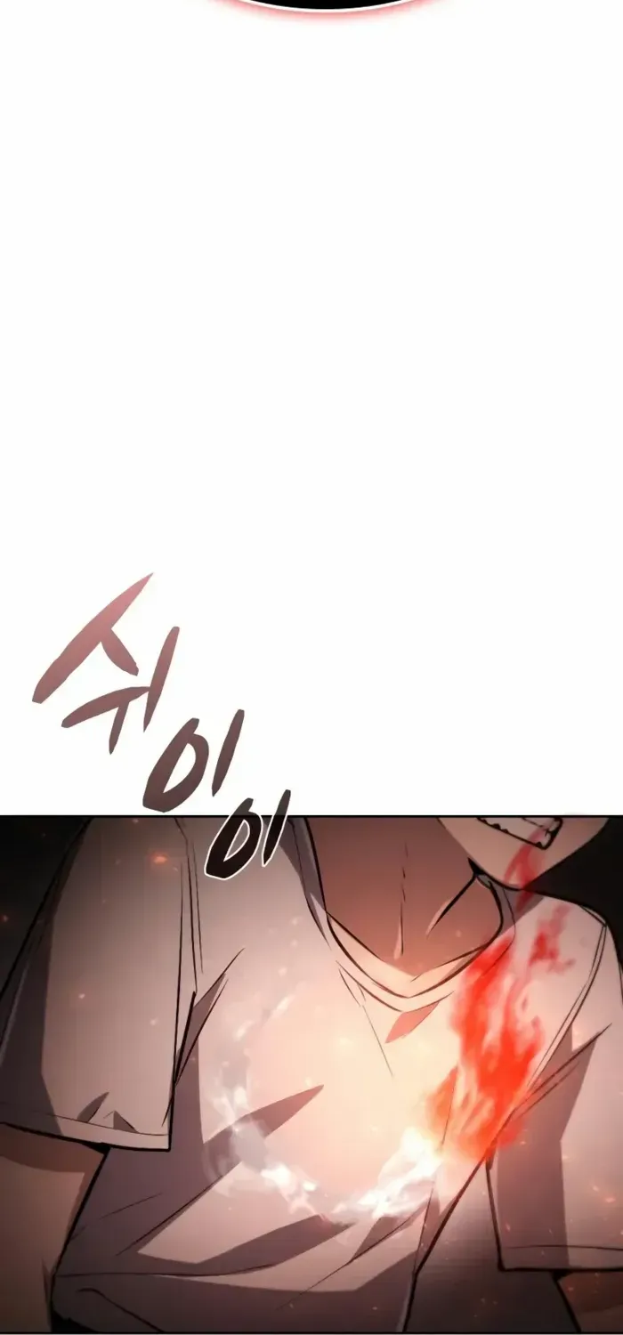 Chapter 30 — page 10