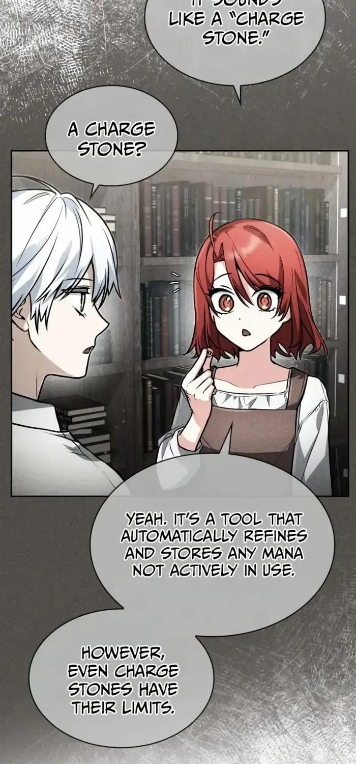 Chapter 30 — page 12