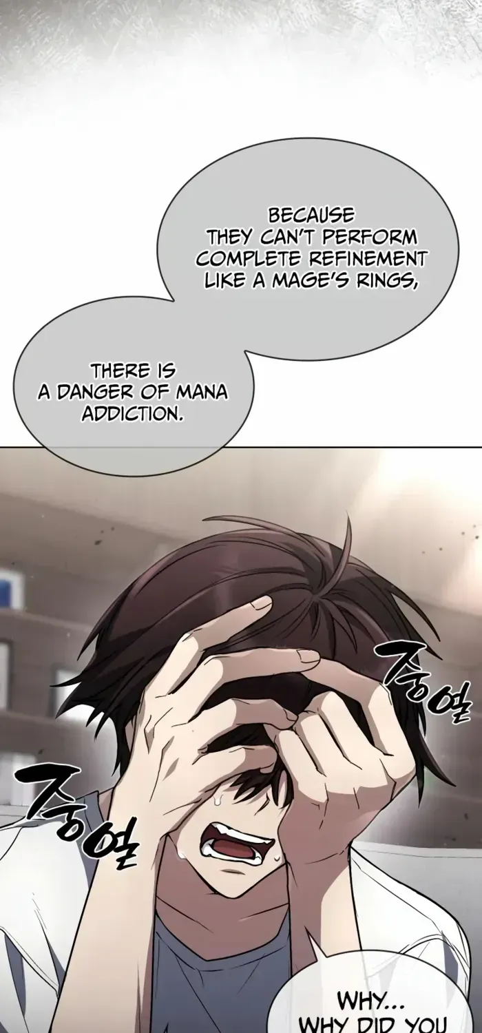 Chapter 30 — page 13
