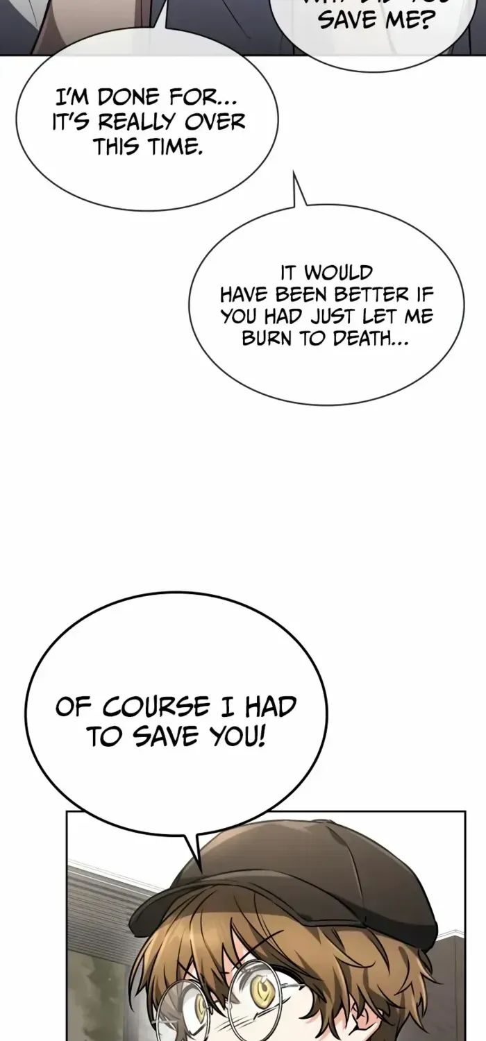 Chapter 30 — page 14