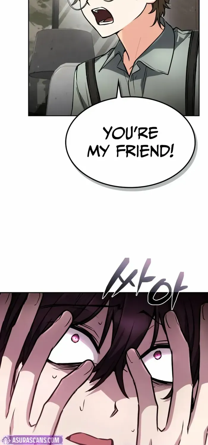 Chapter 30 — page 15