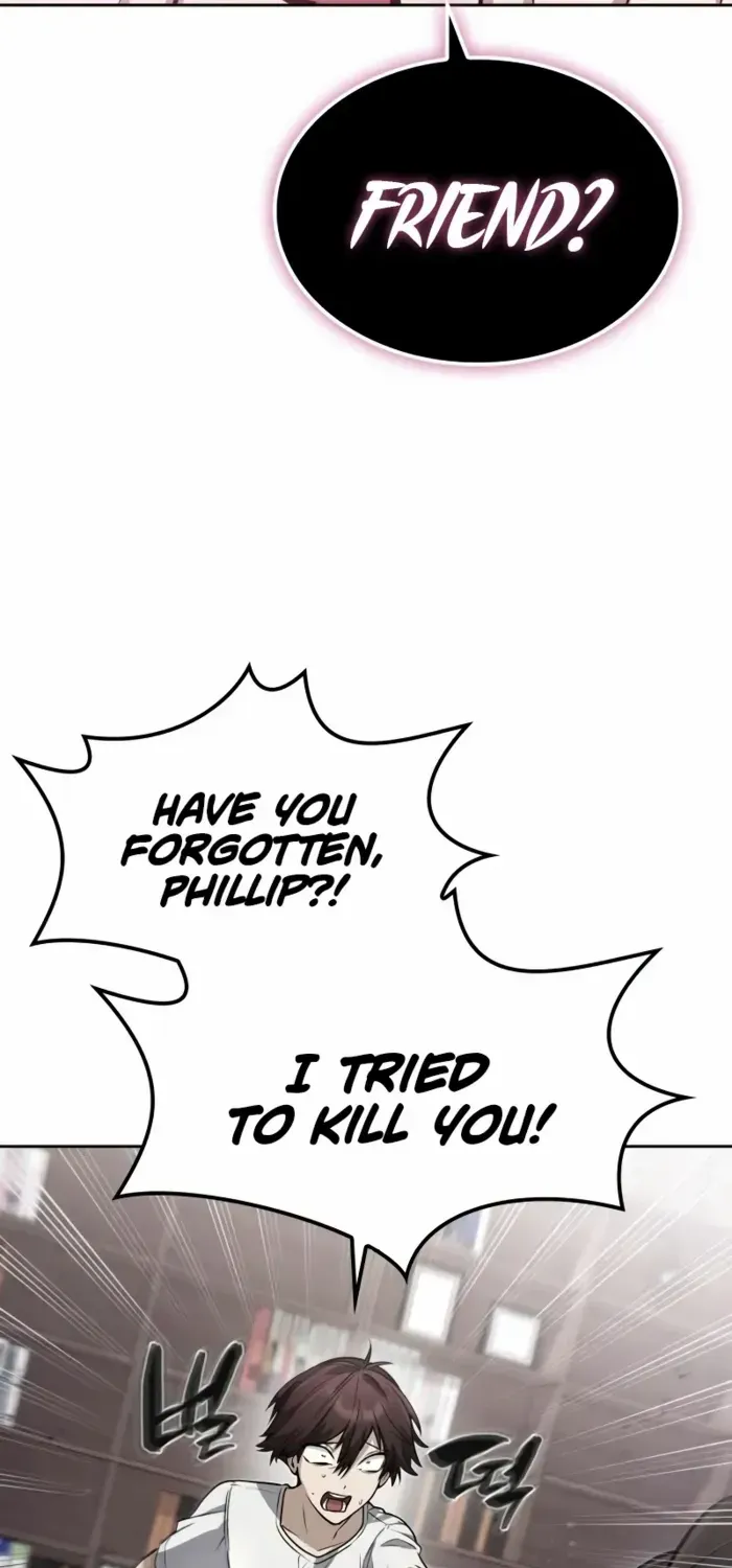 Chapter 30 — page 16