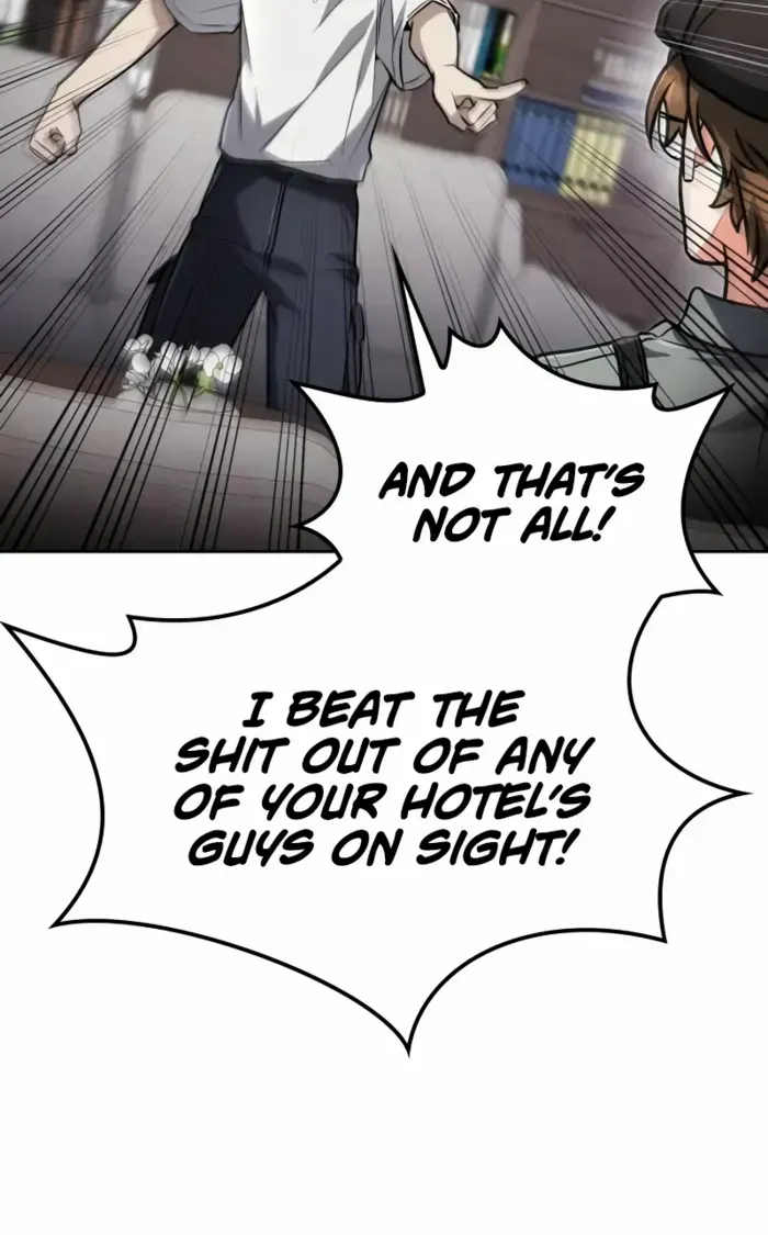 Chapter 30 — page 17