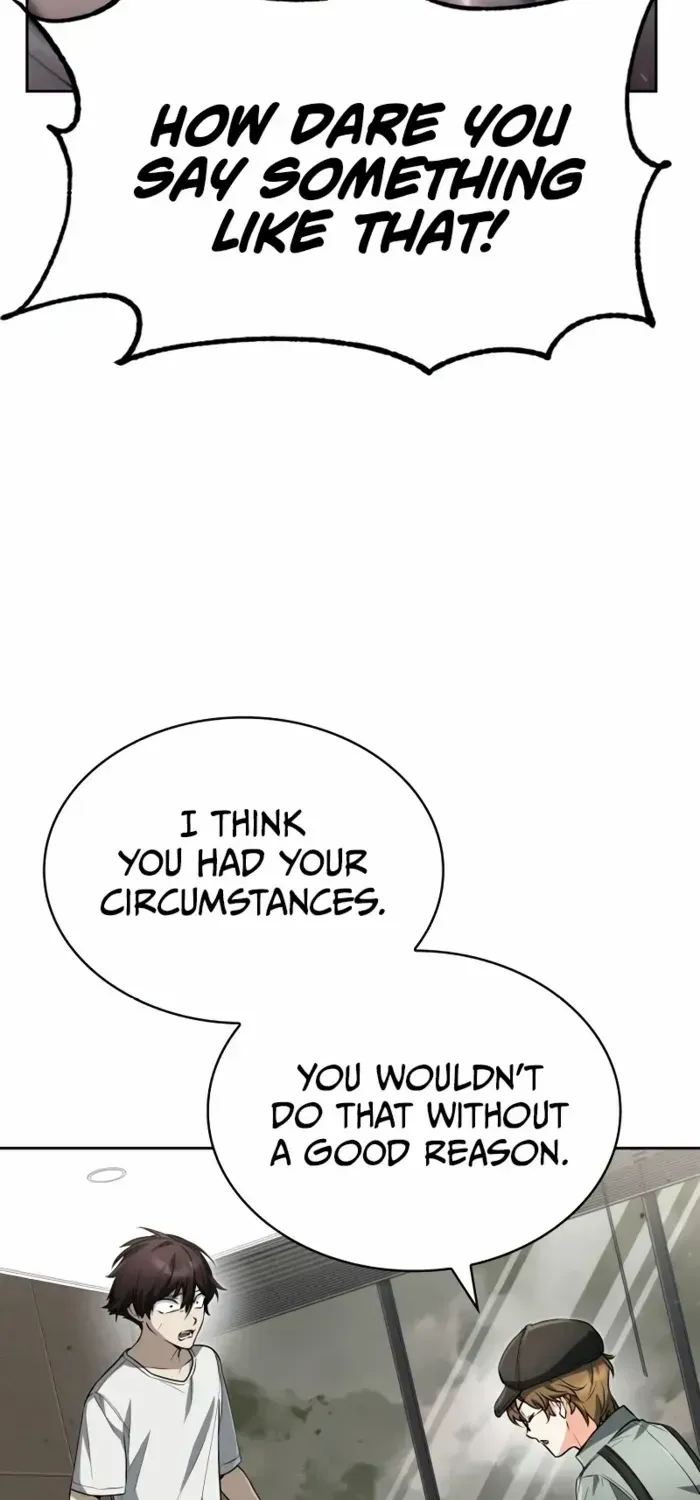 Chapter 30 — page 19