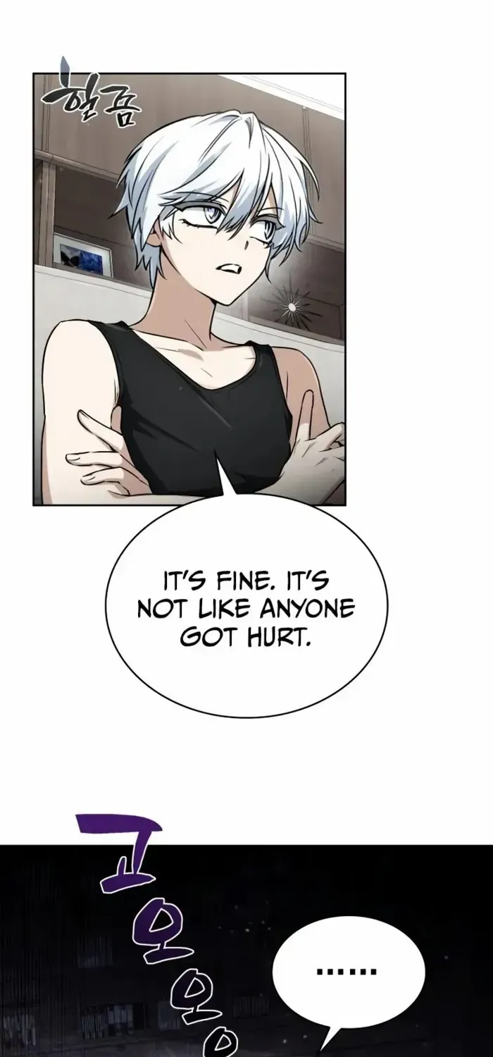Chapter 30 — page 2