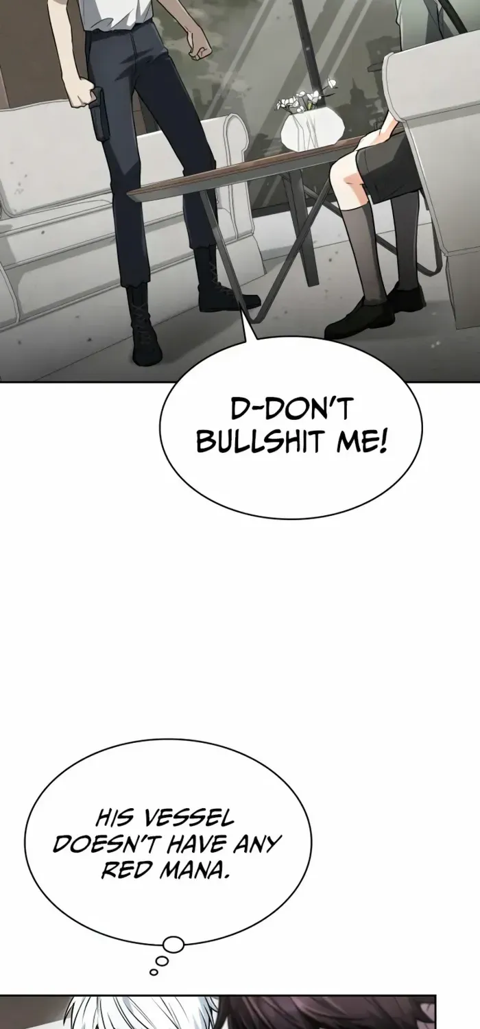 Chapter 30 — page 20