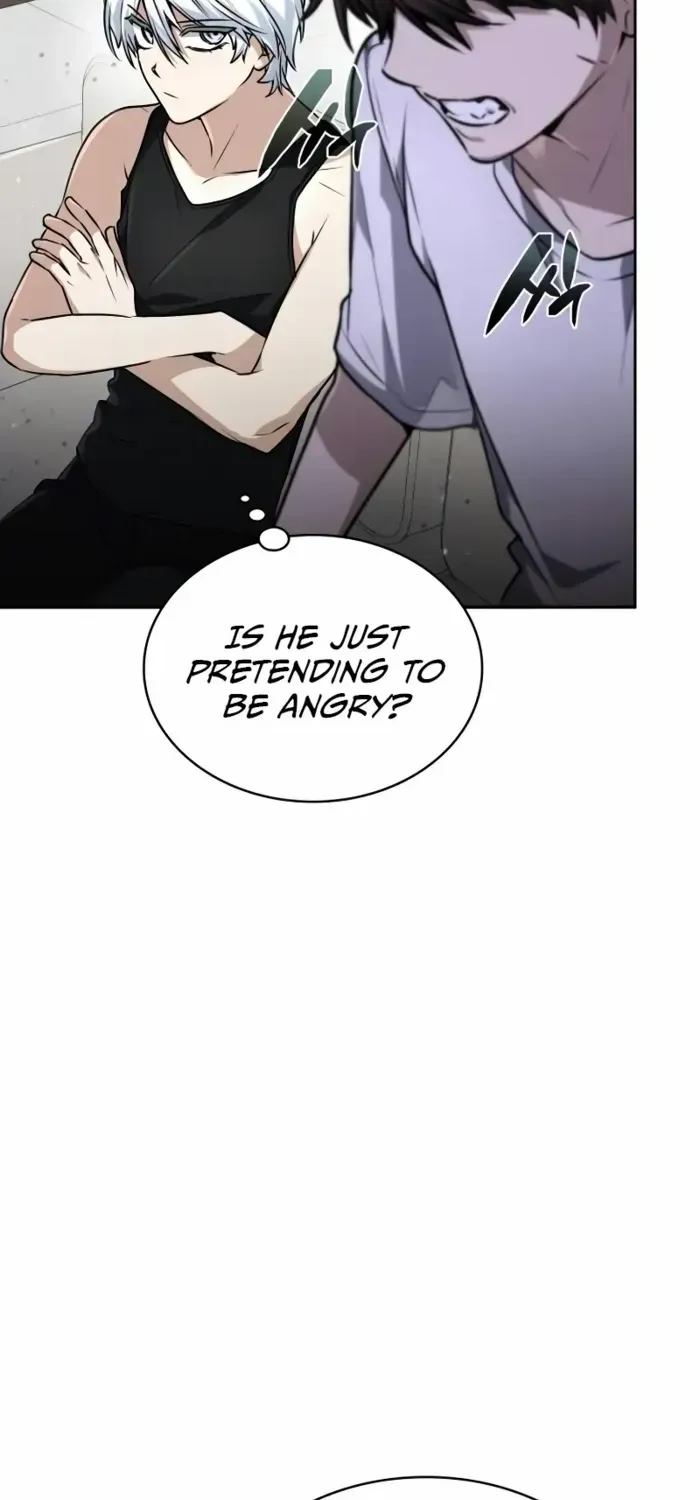 Chapter 30 — page 21