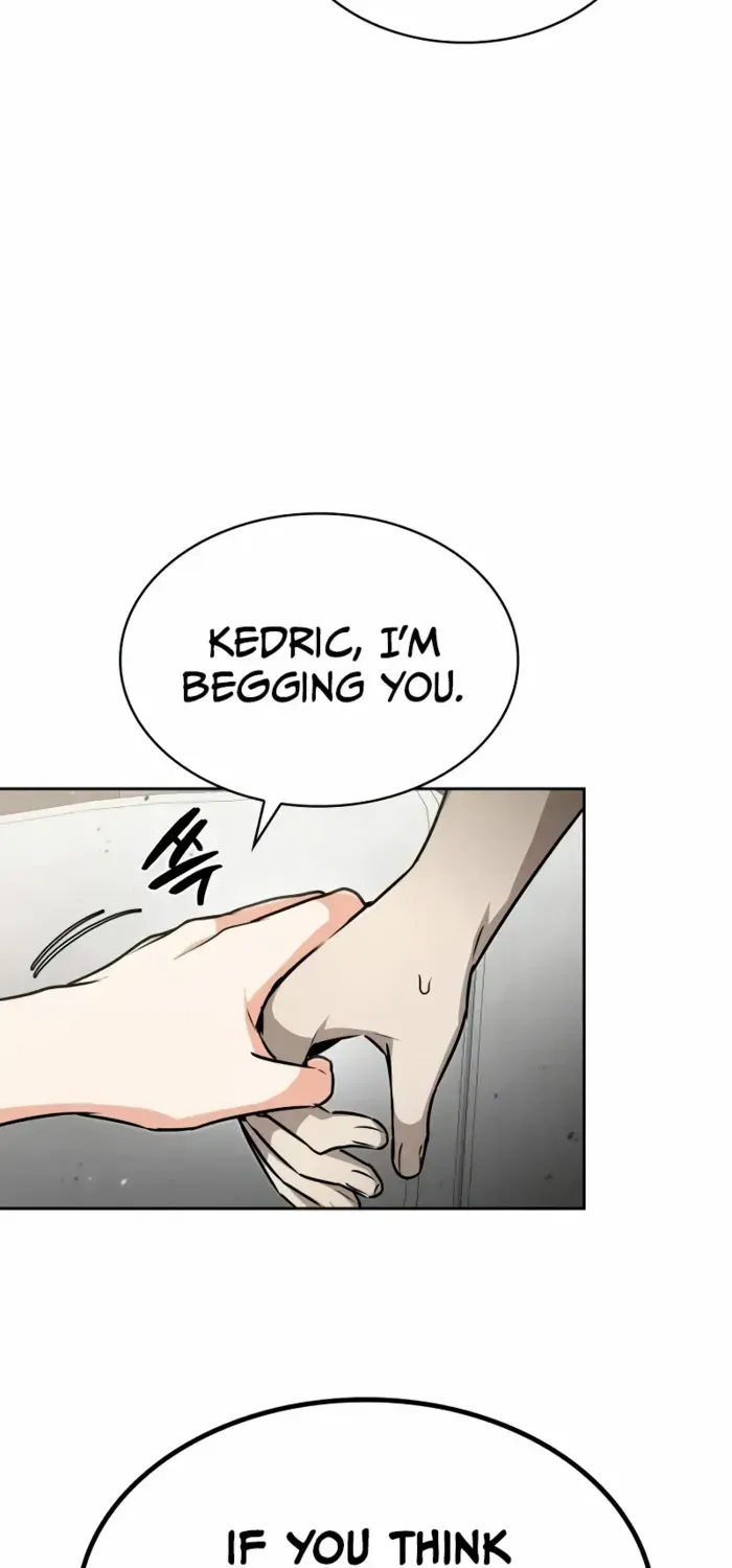 Chapter 30 — page 24