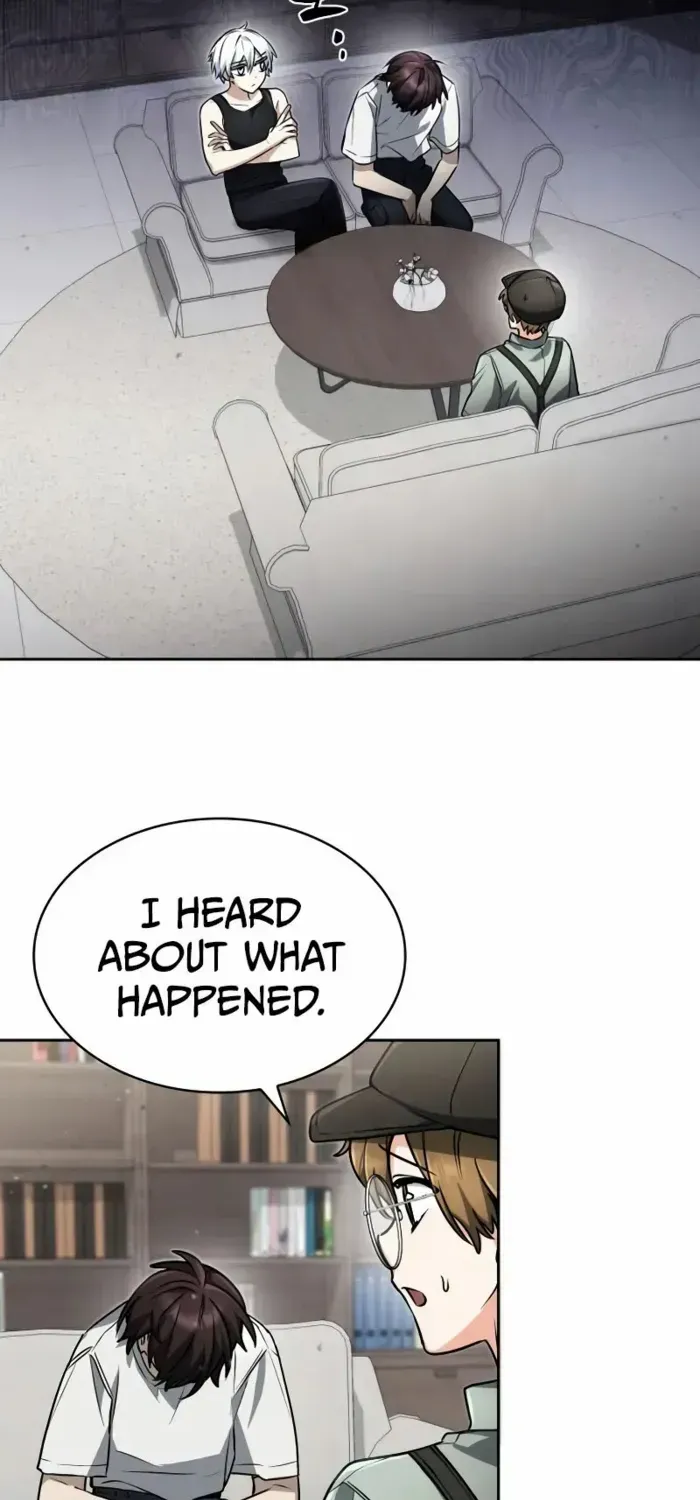 Chapter 30 — page 3