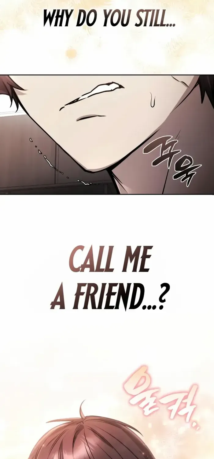 Chapter 30 — page 30