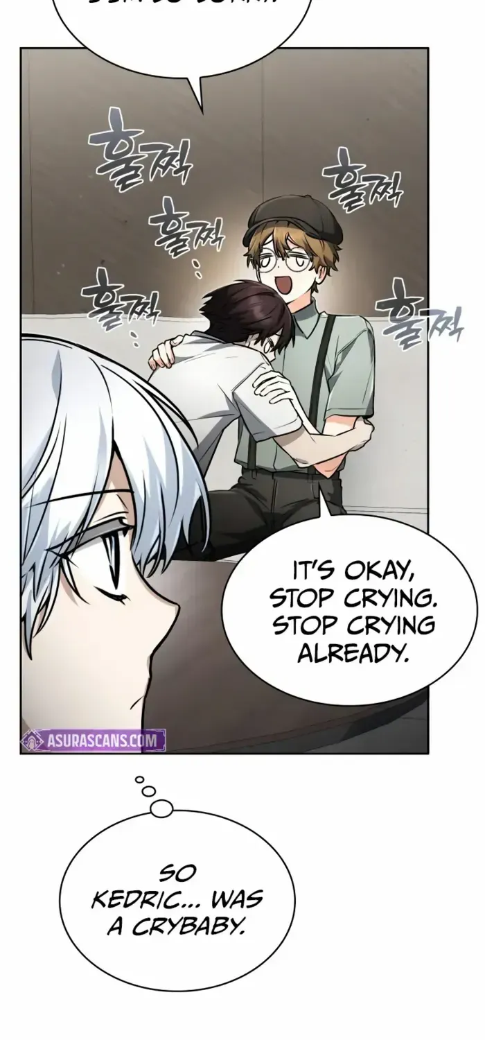 Chapter 30 — page 33