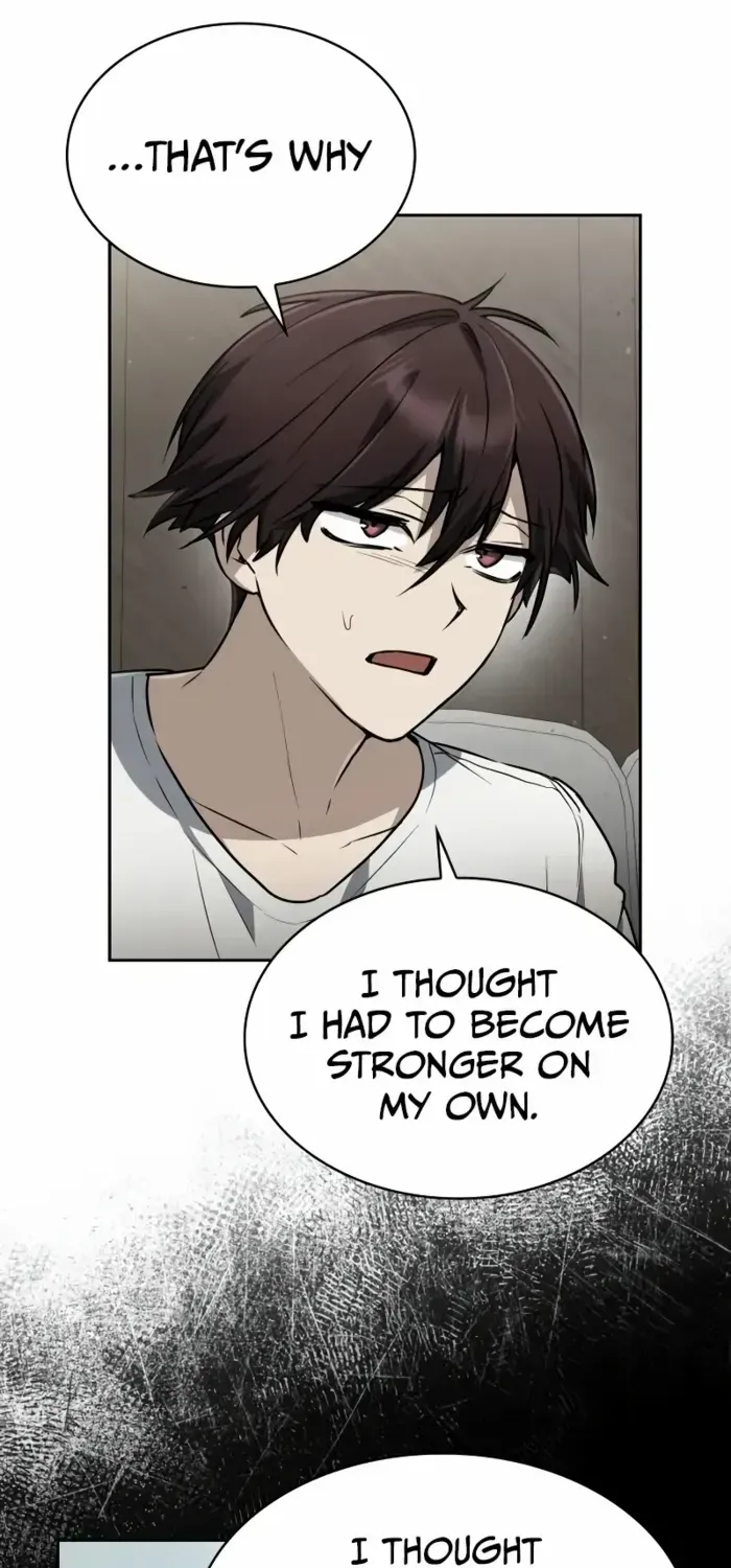 Chapter 30 — page 37