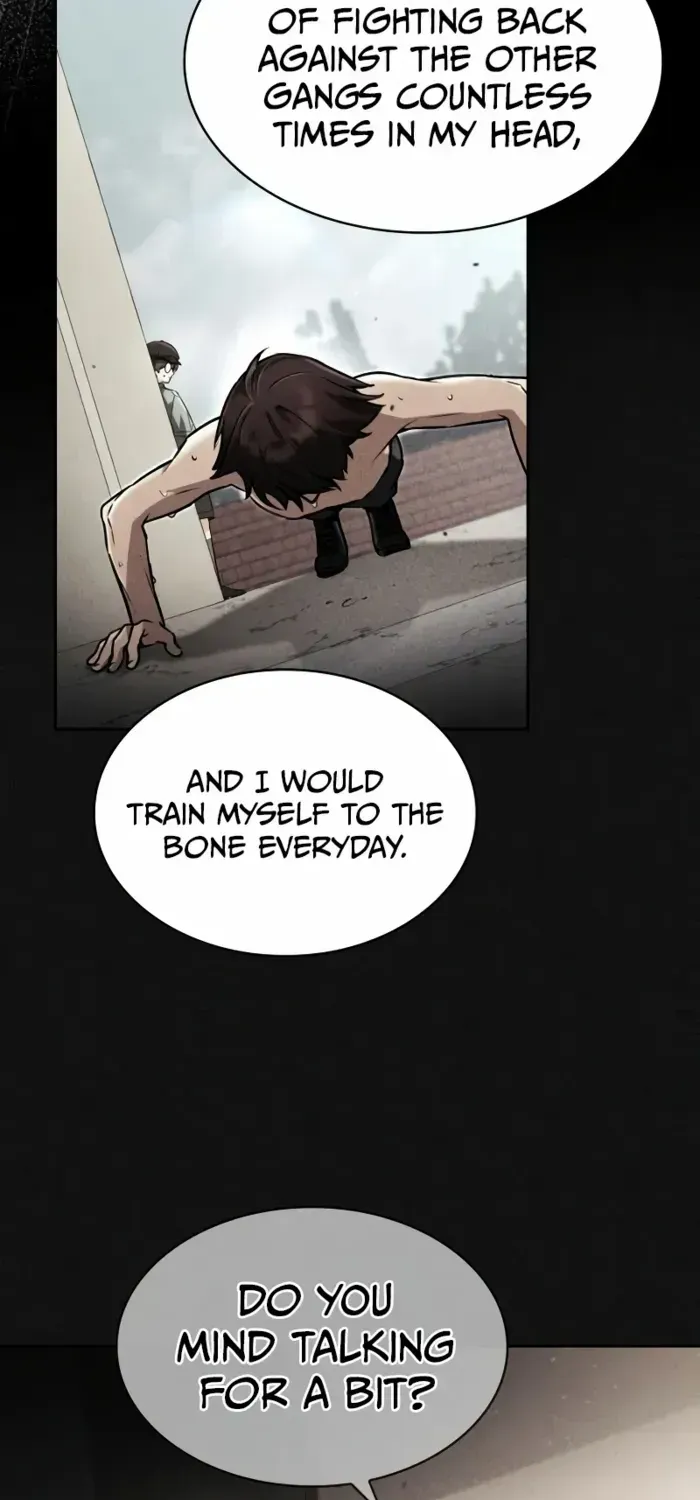 Chapter 30 — page 38