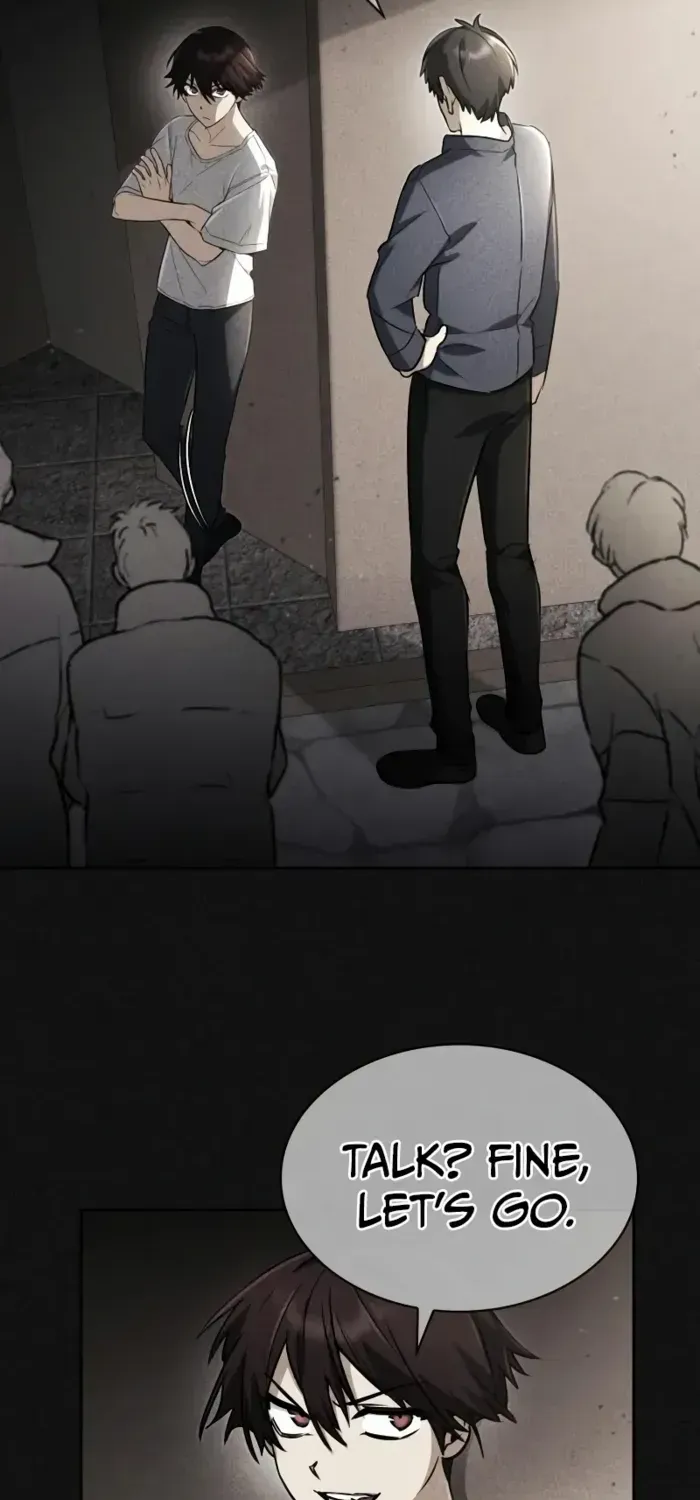 Chapter 30 — page 39
