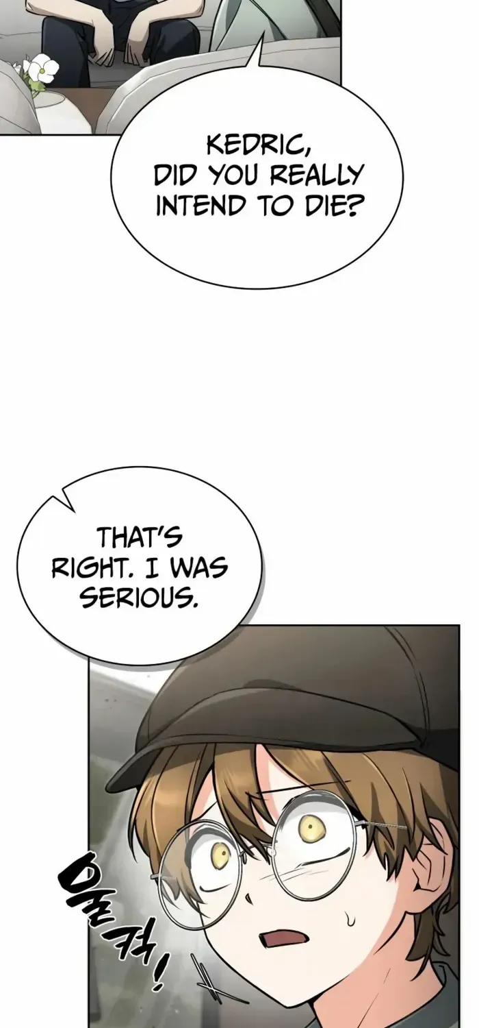 Chapter 30 — page 4