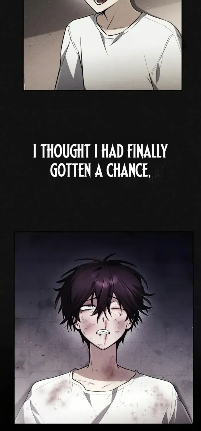 Chapter 30 — page 40