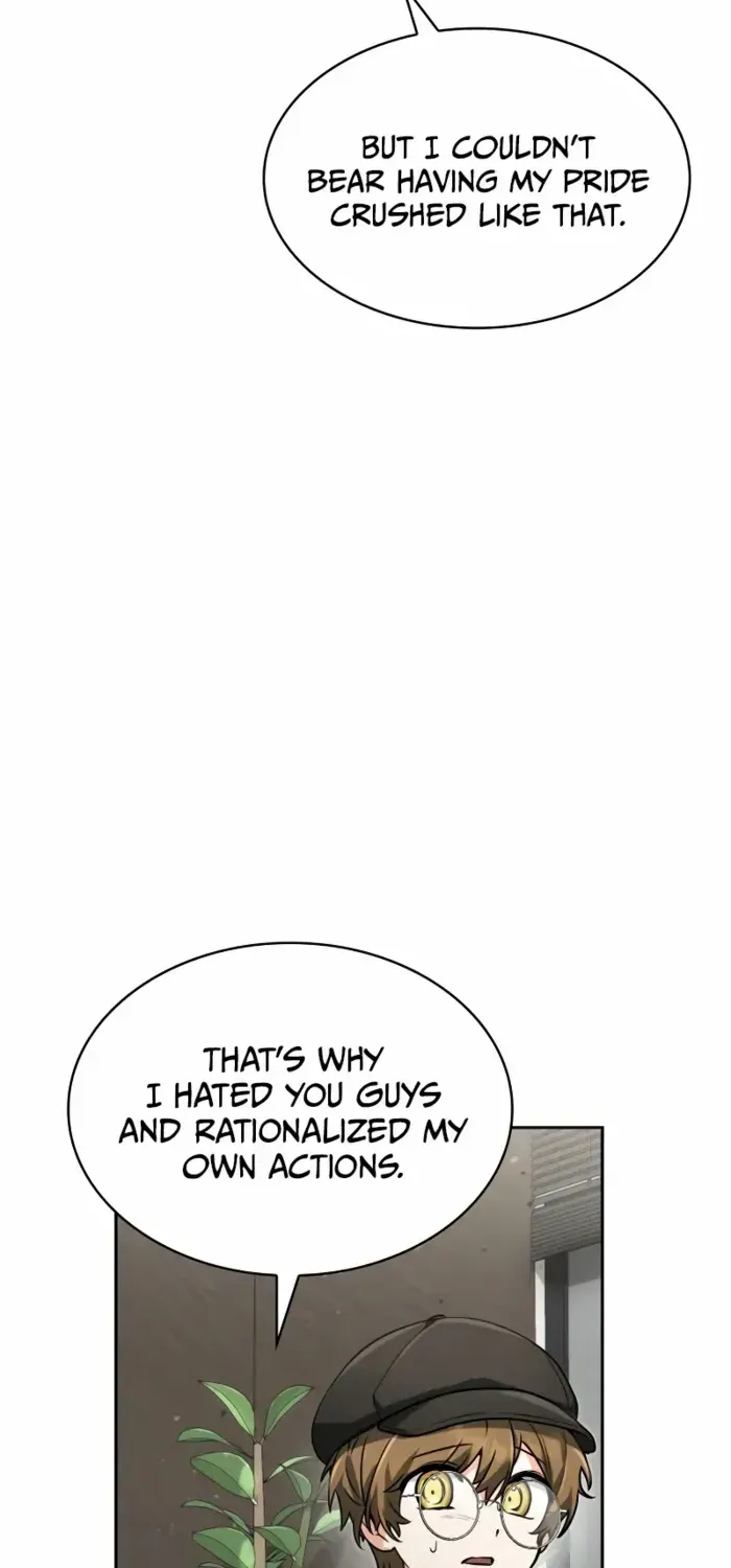 Chapter 30 — page 42