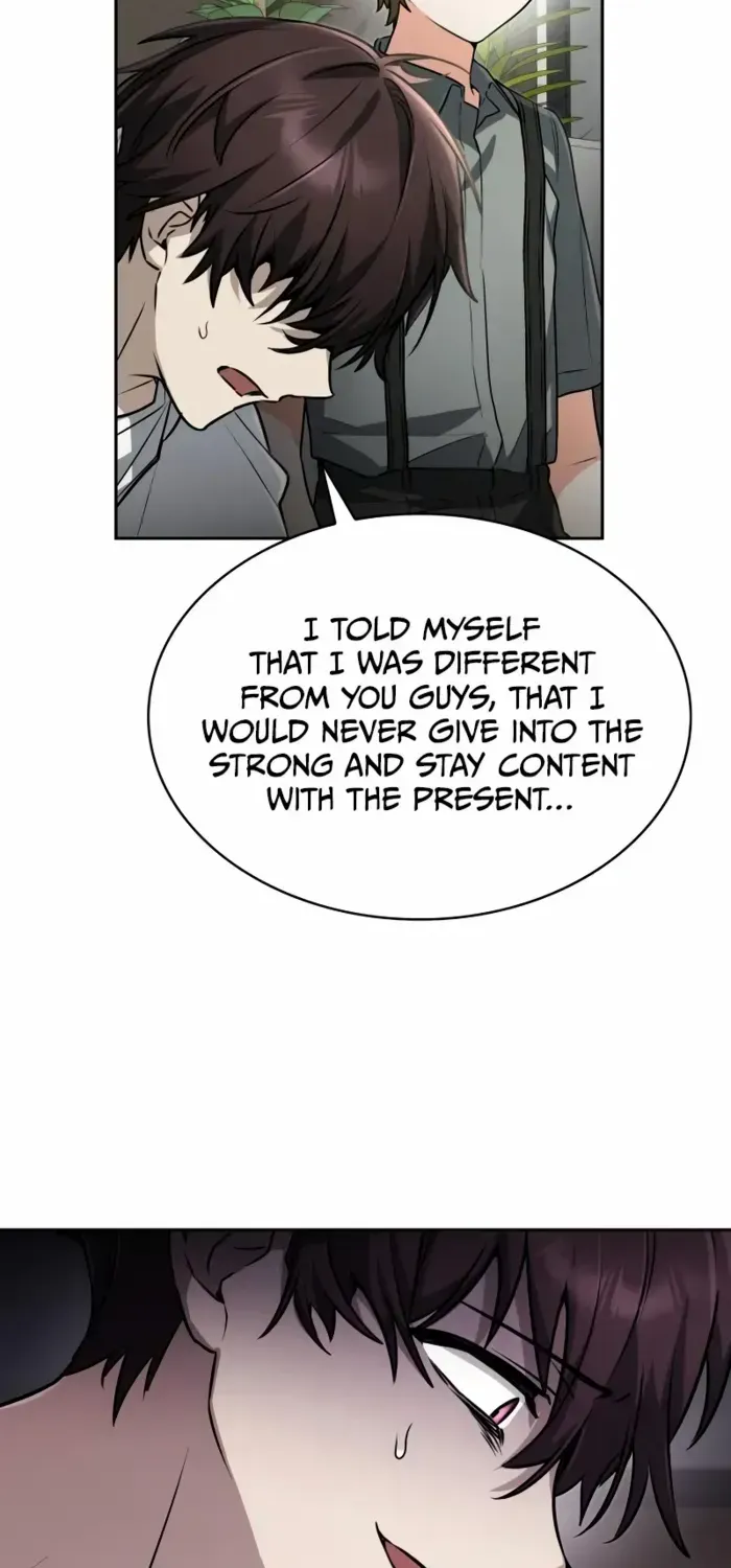 Chapter 30 — page 43