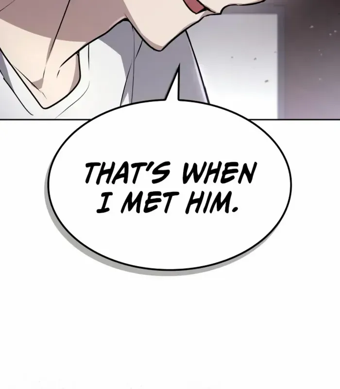 Chapter 30 — page 44