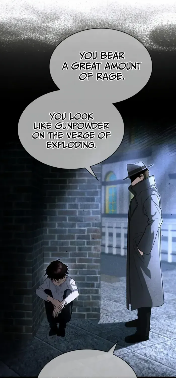 Chapter 30 — page 45