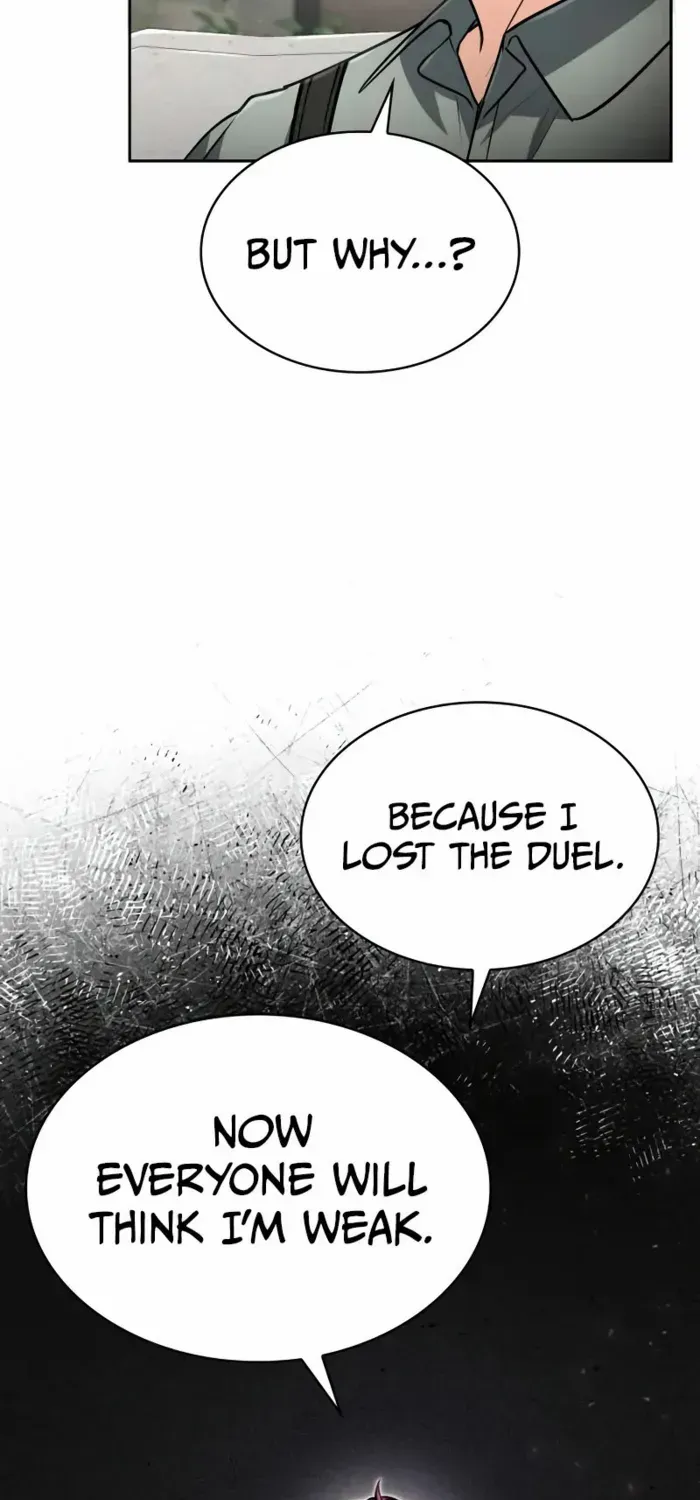 Chapter 30 — page 5