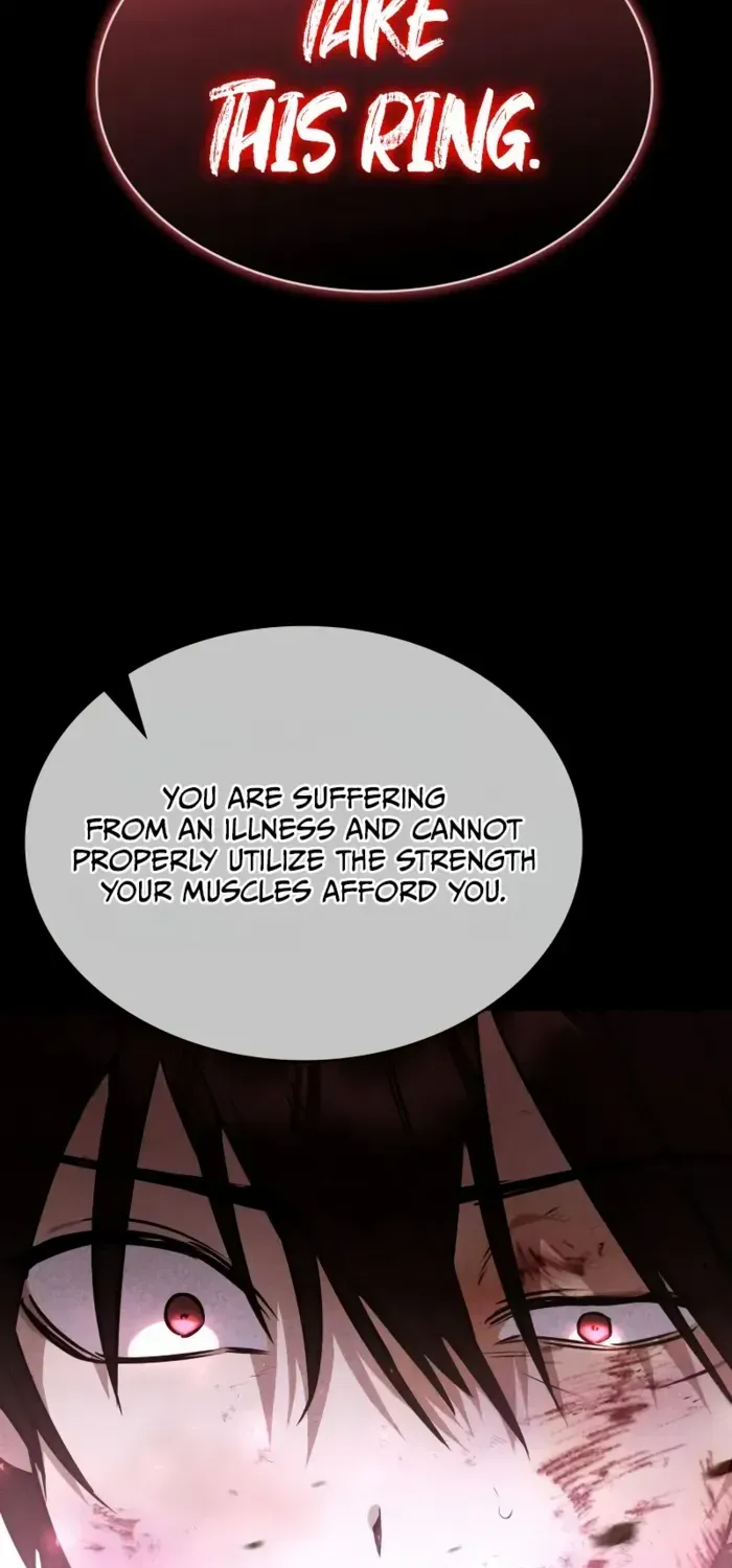 Chapter 30 — page 50