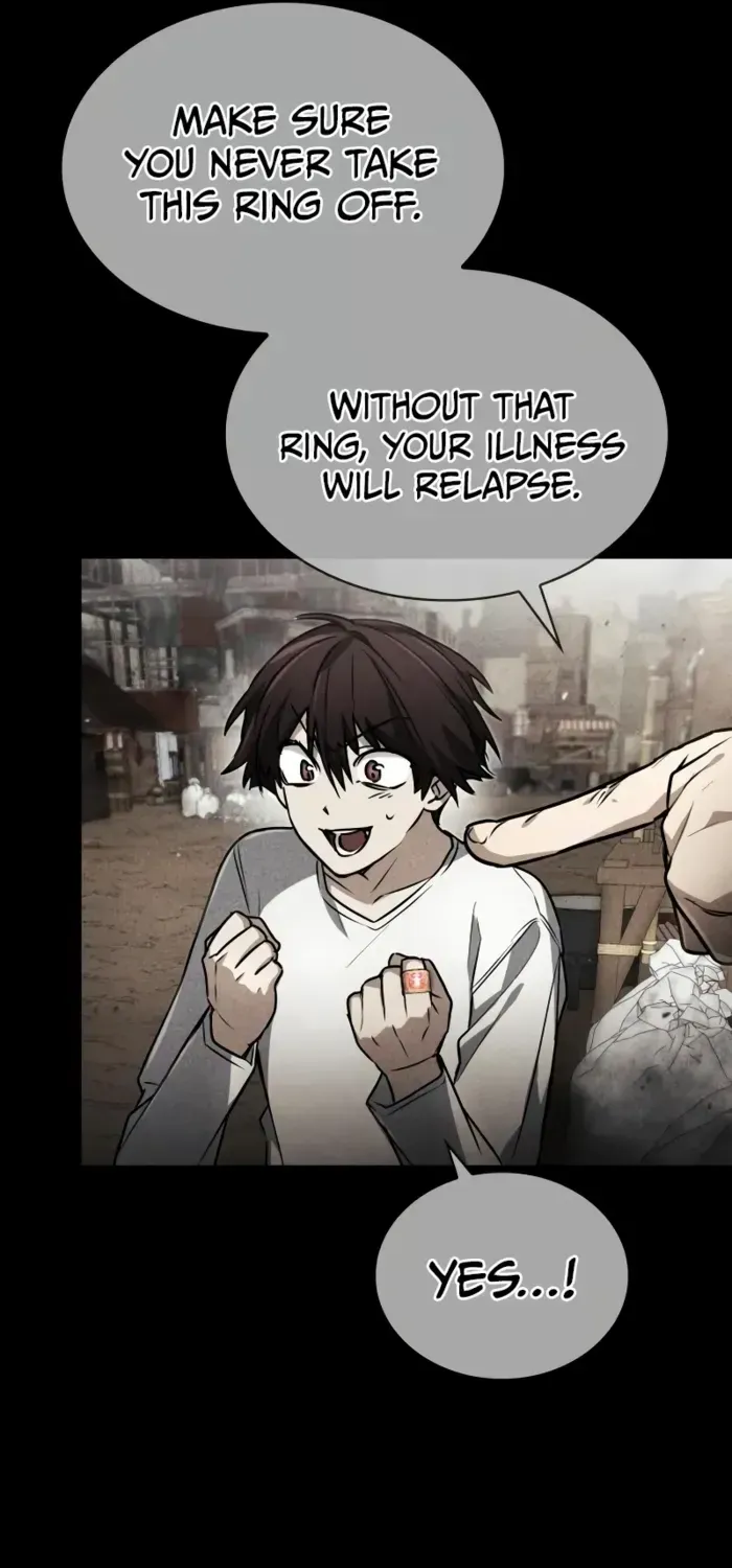 Chapter 30 — page 54