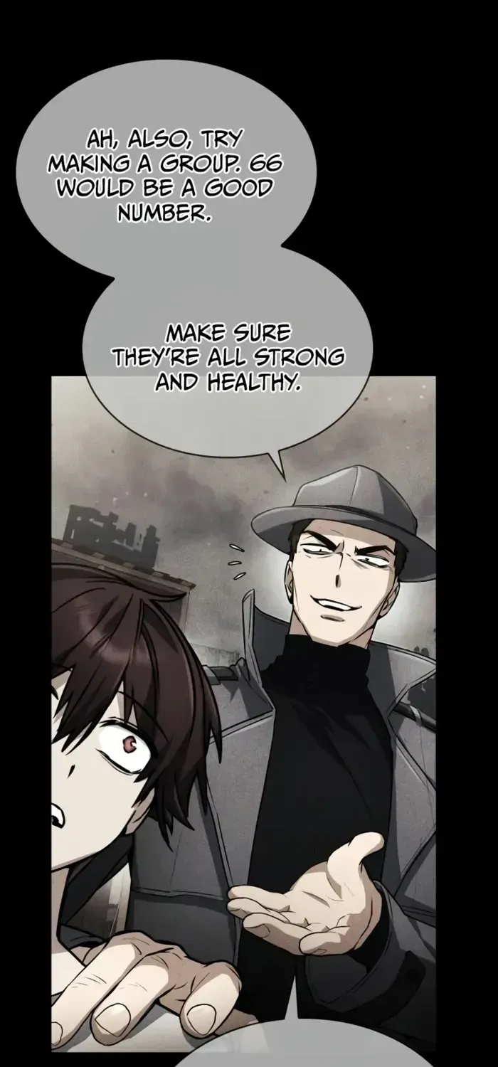 Chapter 30 — page 55