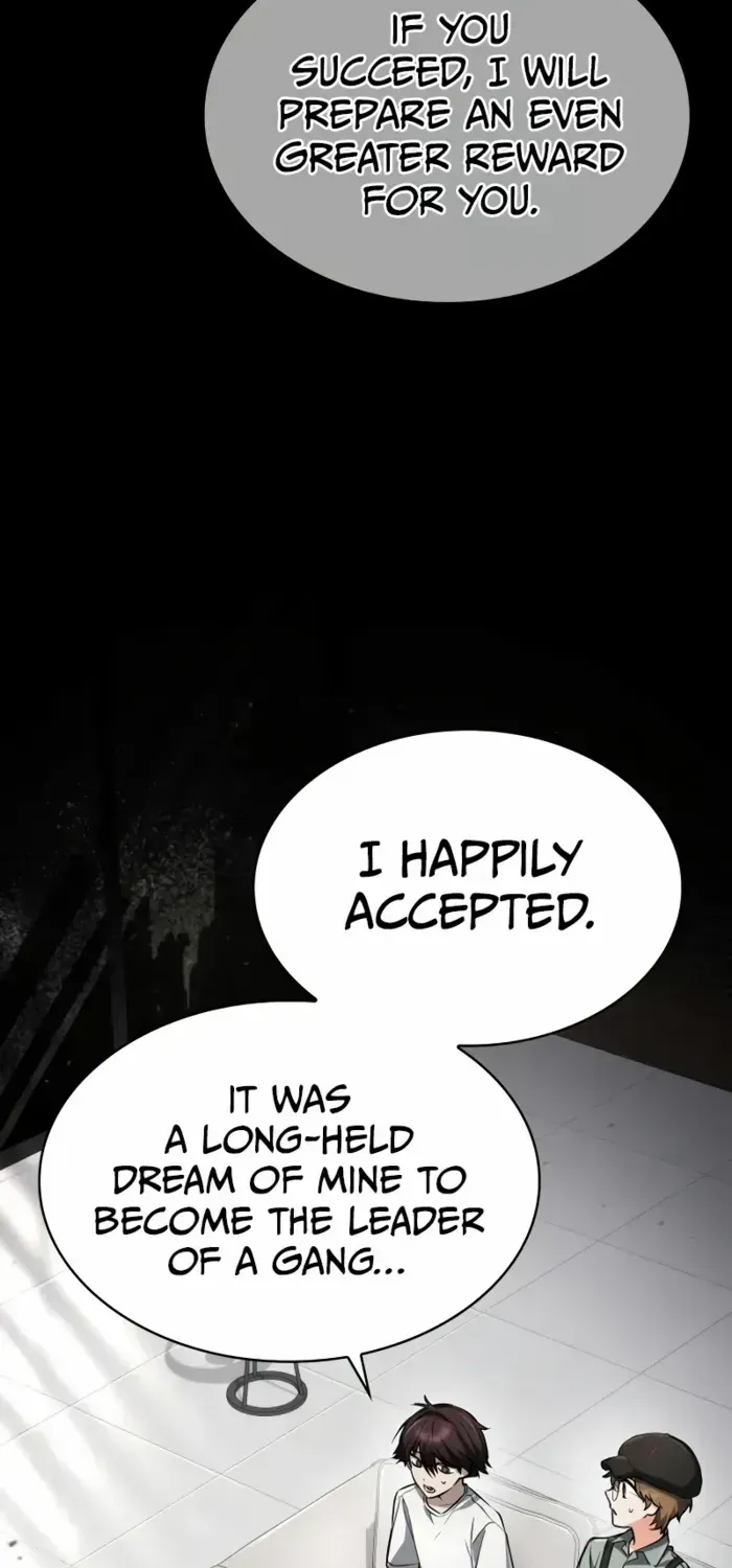 Chapter 30 — page 56