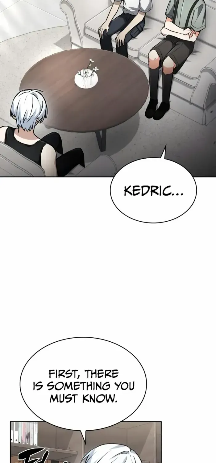 Chapter 30 — page 57